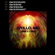 Apollo 440 - A Deeper Dub